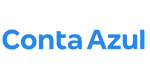 logo_conta_azul