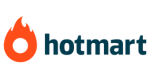 logo_hotmart