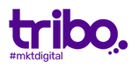 logo_tribo_marketing_digital