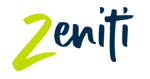 logo_zeniti