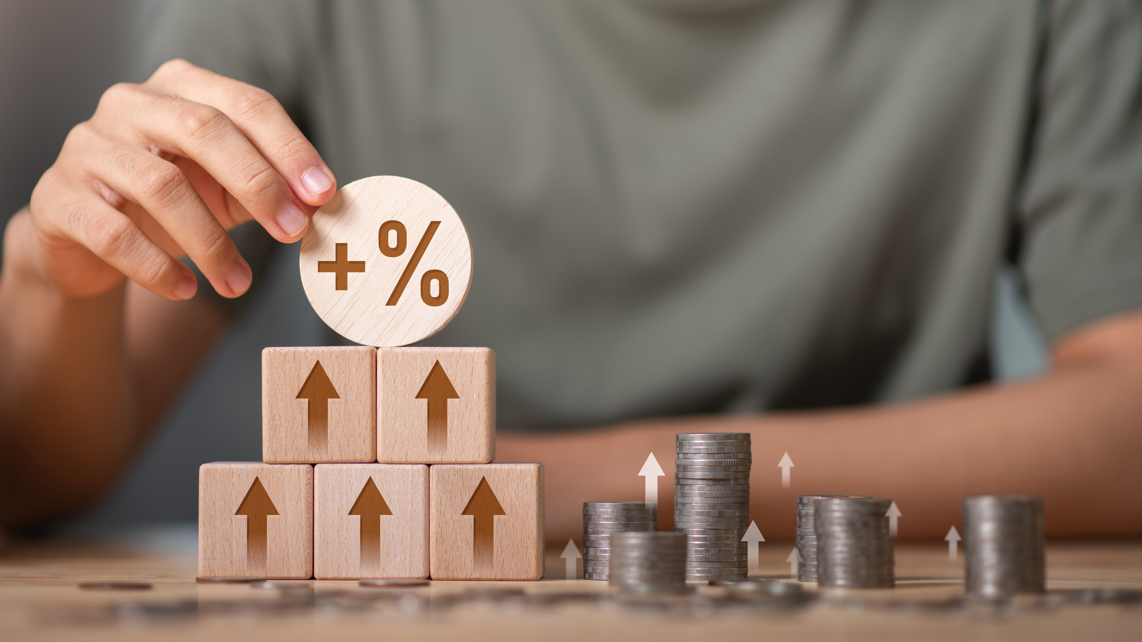 Regimes tributários