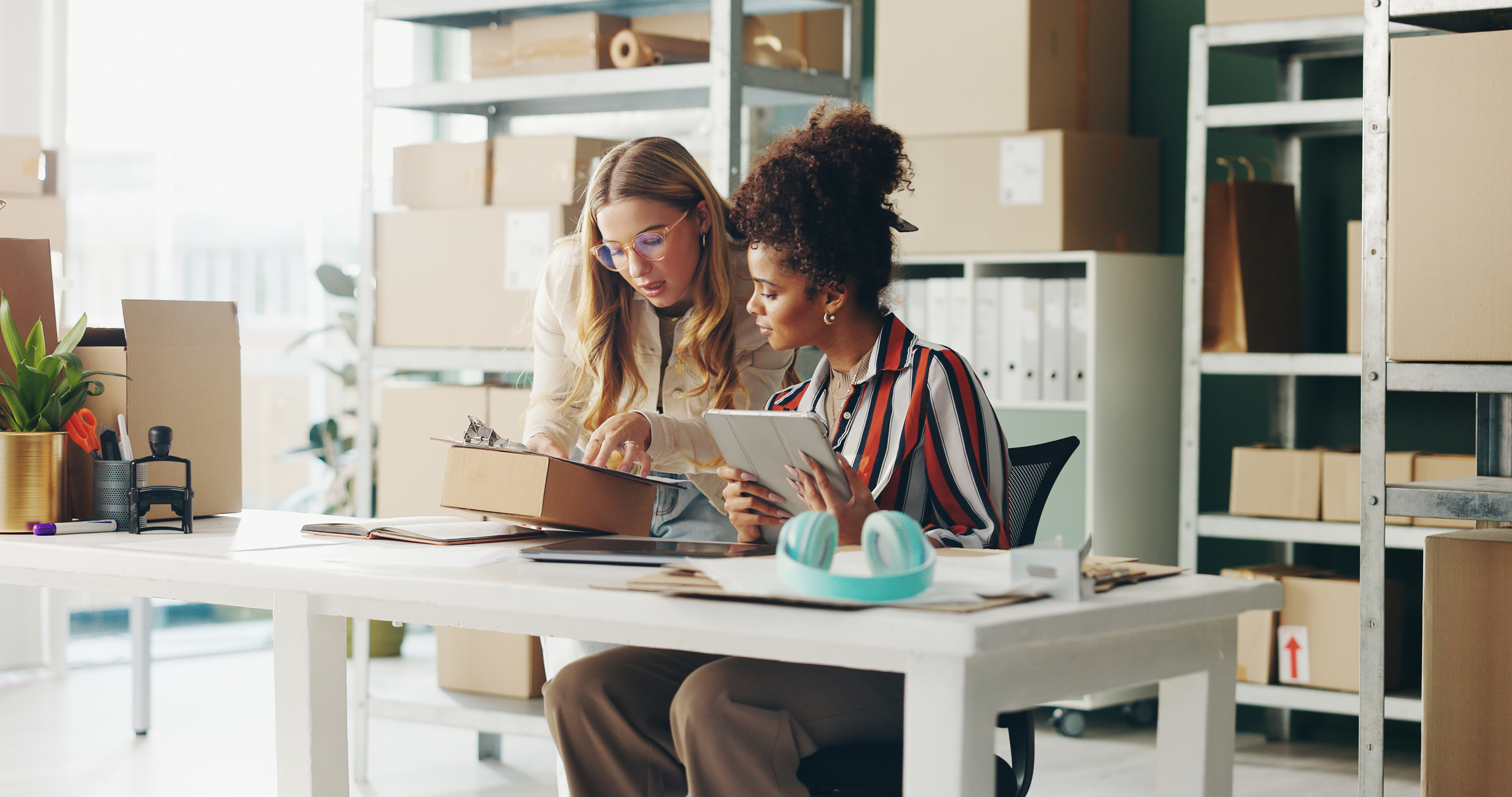 desenquadramento mei