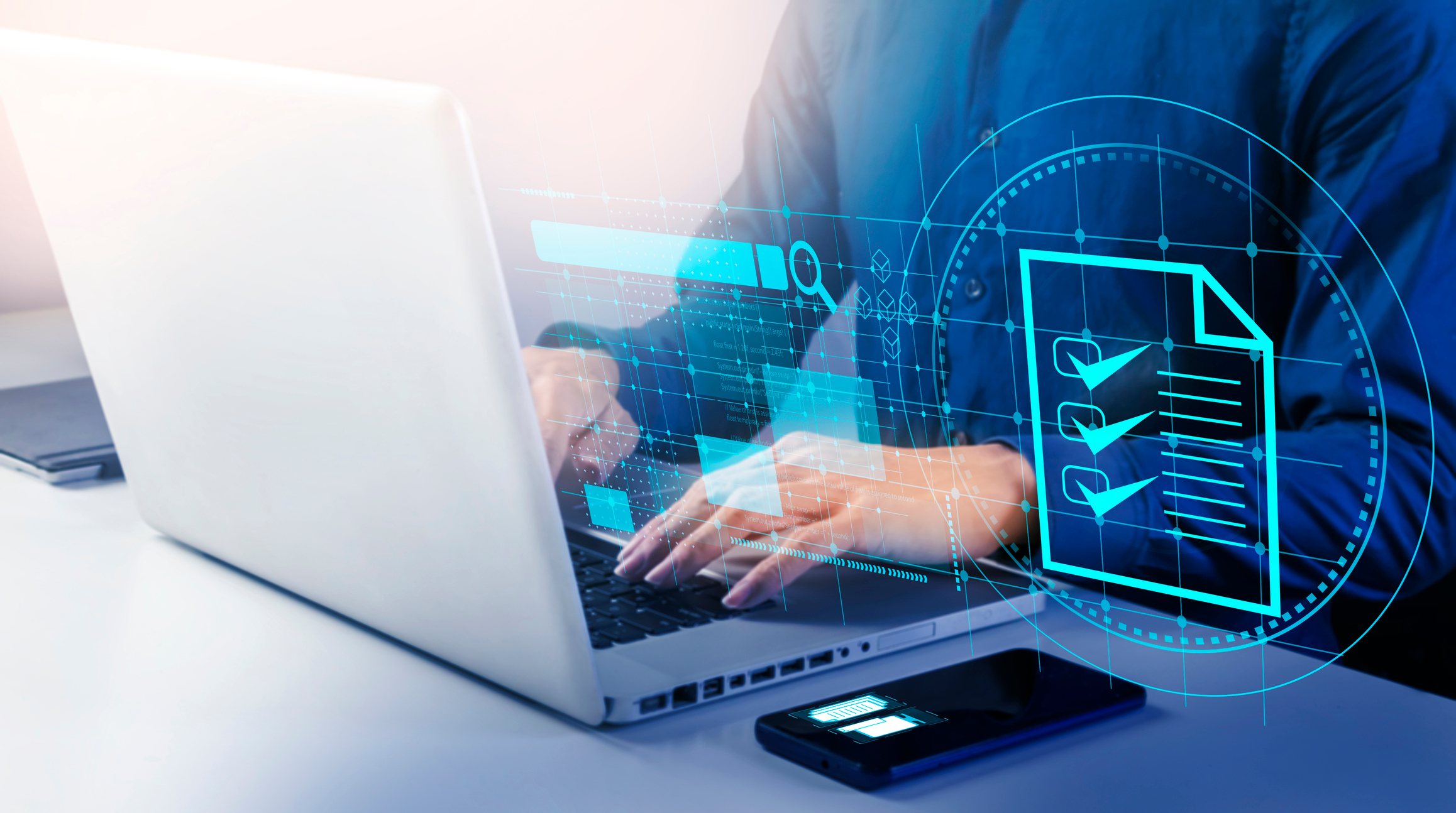 obrigações tributárias