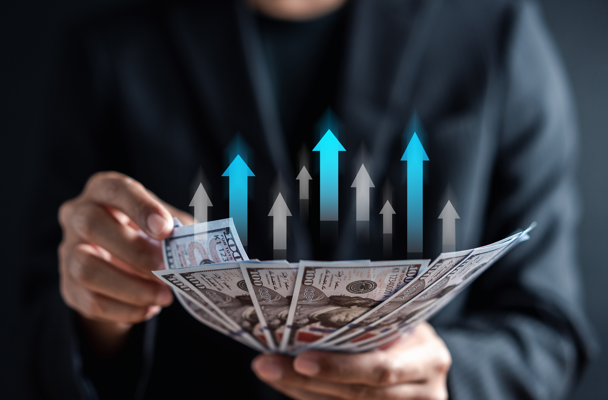 qual a diferença entre lucro real e lucro presumido