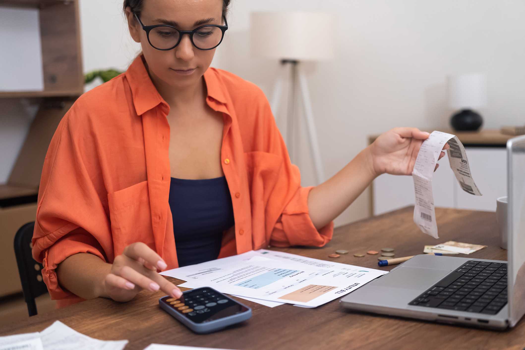 contas a pagar e a receber