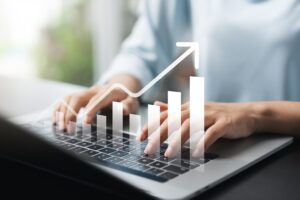 planejamento financeiro