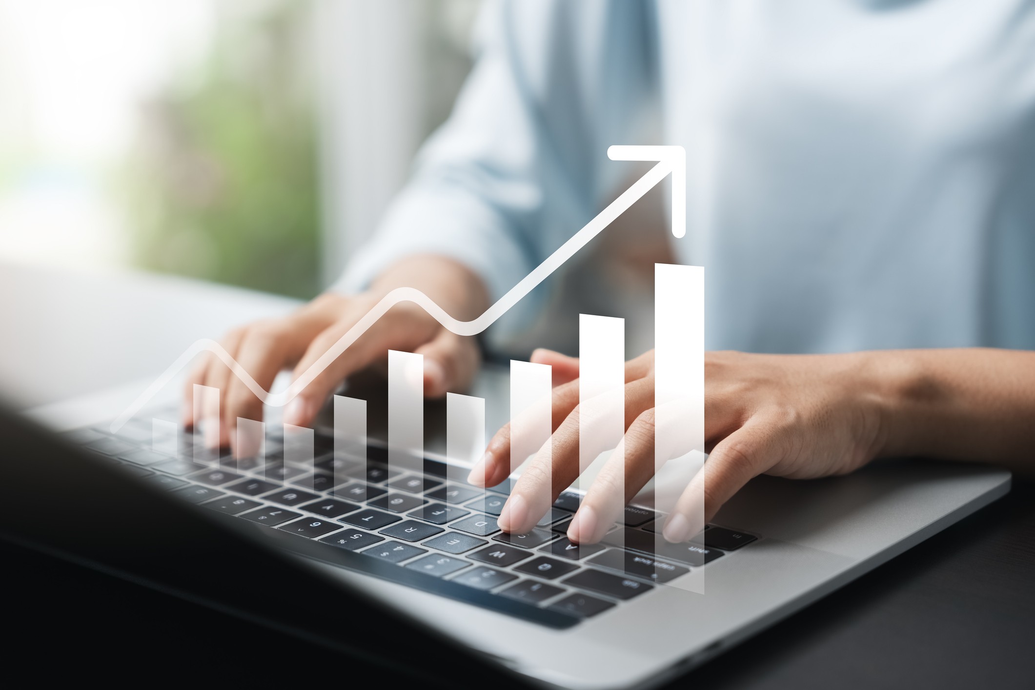 planejamento financeiro