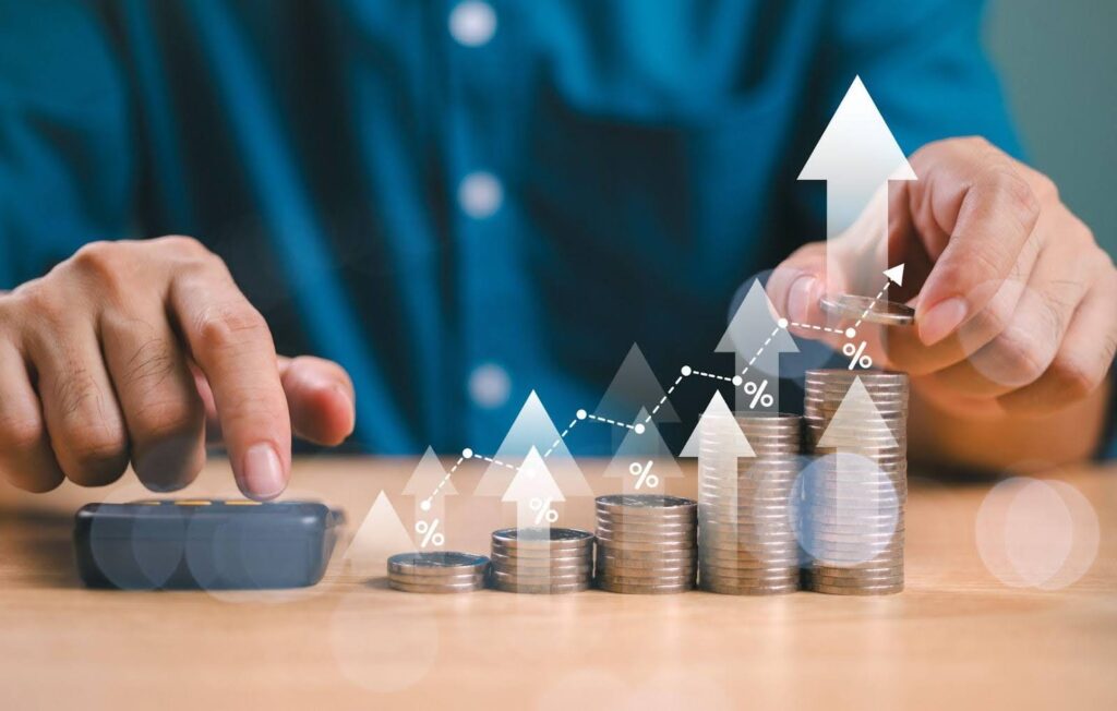 precificação de serviços