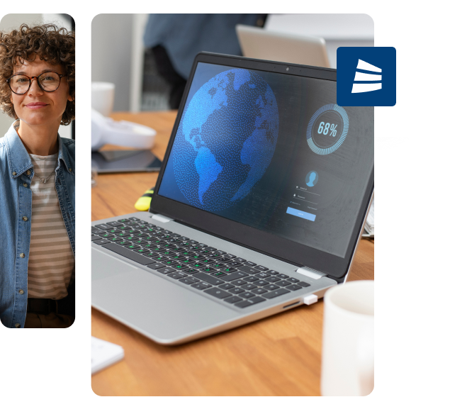 contabilidade para tecnologia