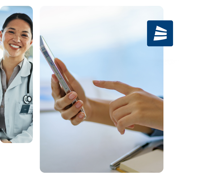 contabilidade para profissionais da saúde