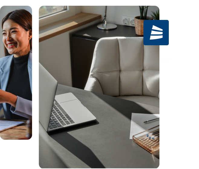 contabilidade para advogados