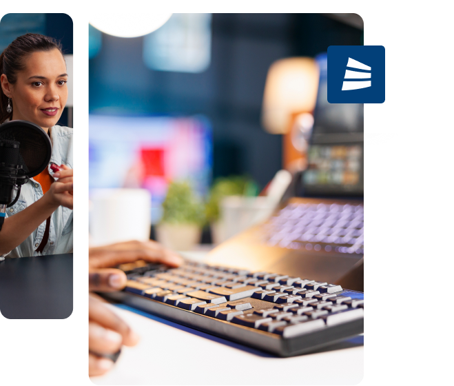 contabilidade para infoprodutor