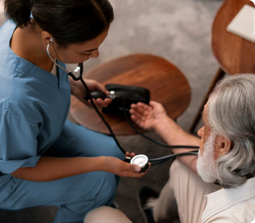 contabilidade para profissionais da saúde