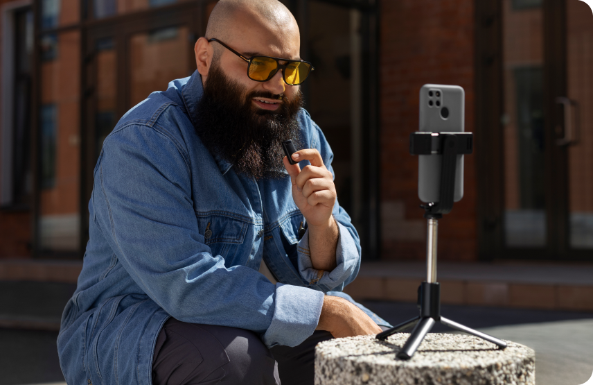 contabilidade para infoprodutor