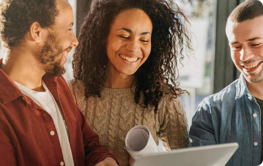 contabilidade belo horizonte