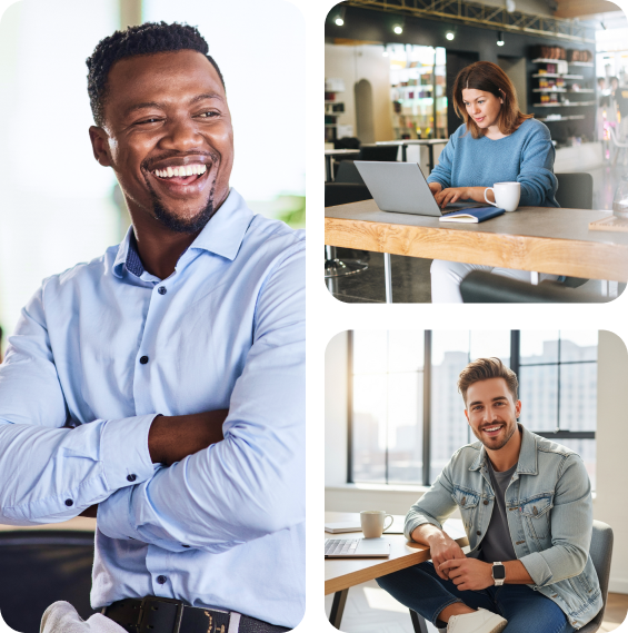 contabilidade digital