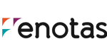 logo_enotas-150x79 1