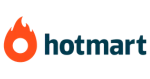 logo_hotmart-1-150x79 1