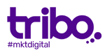 logo_tribo_marketing_digital-150x79 1