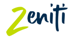 logo_zeniti-150x79 1