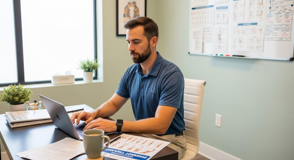 cnpj para fisioterapeuta valor