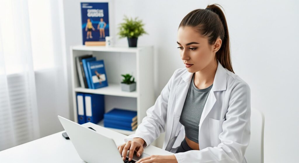 como abrir cnpj para fisioterapeuta