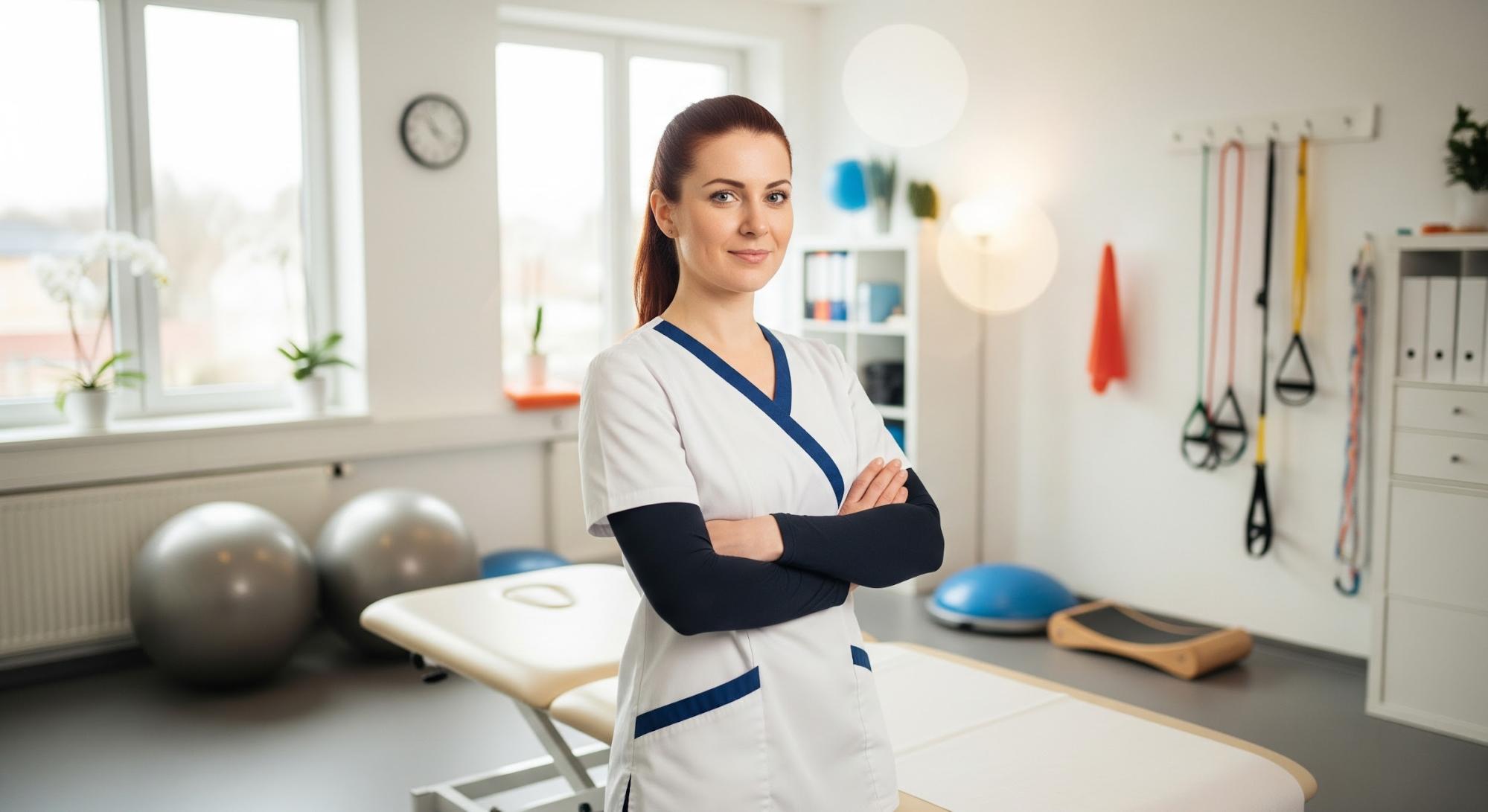 contabilidade para fisioterapeutas