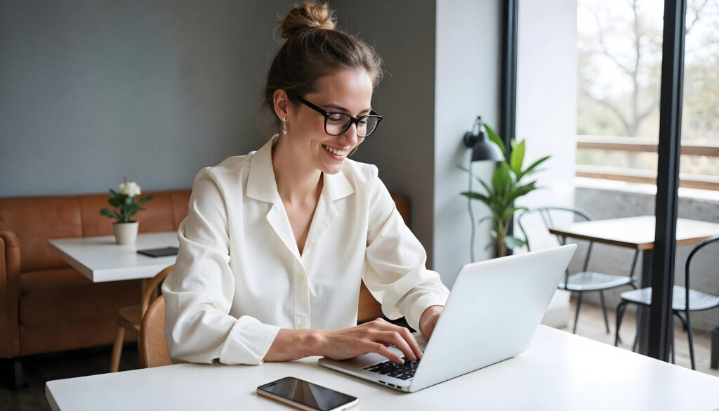 simples nacional nutricionista