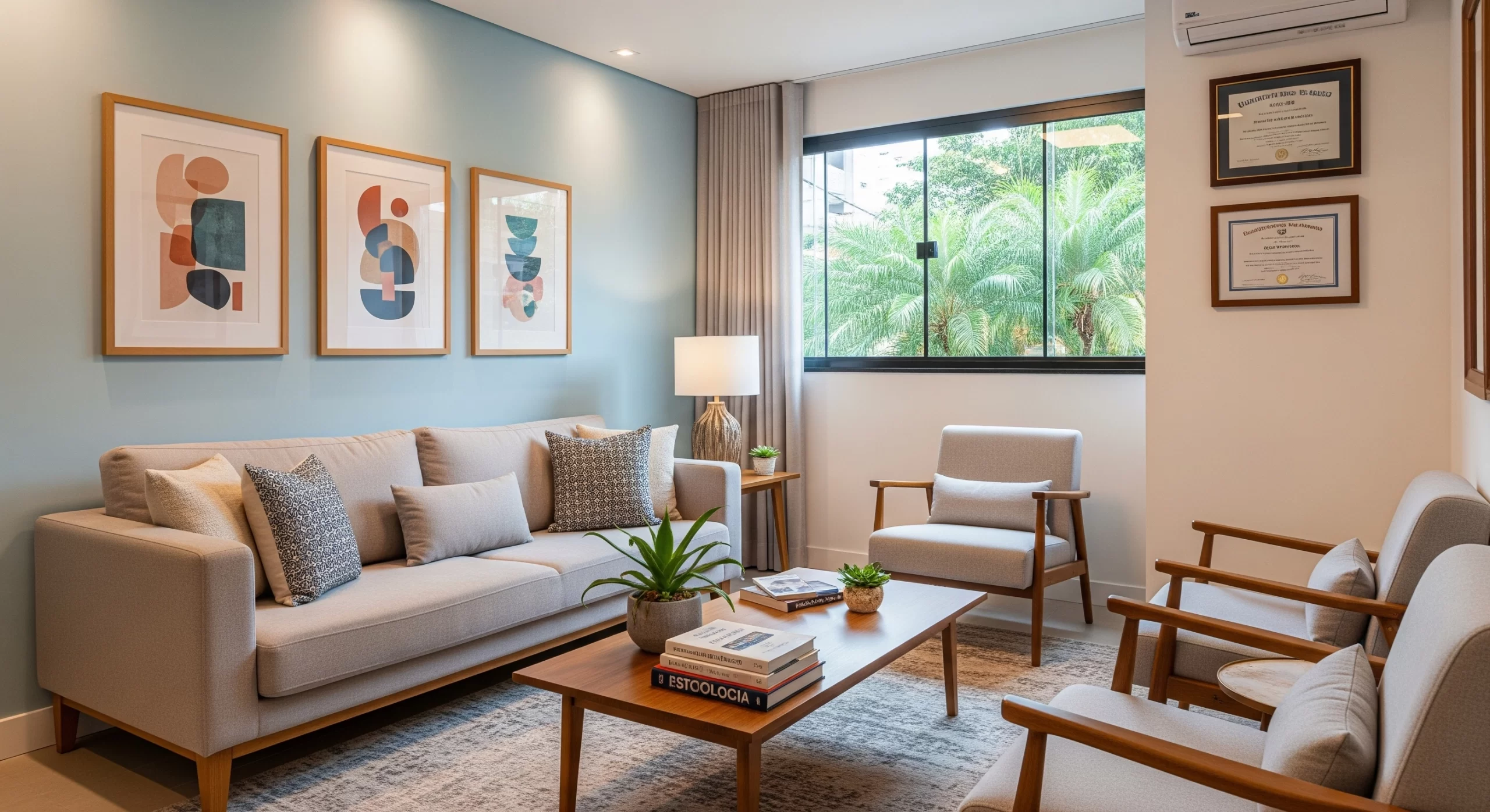 escritorio-de-contabilidade-para-psicologos